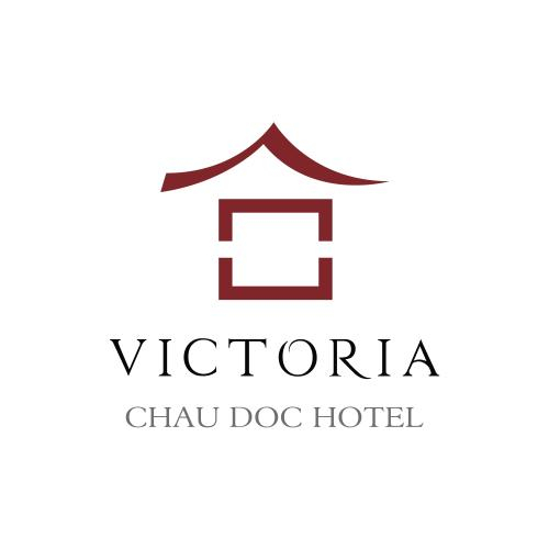 Công Ty TNHH MTV Khách sạn VICTORIA Hàng Châu