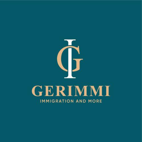 Công Ty TNHH Gerimmi - CN Cần Thơ