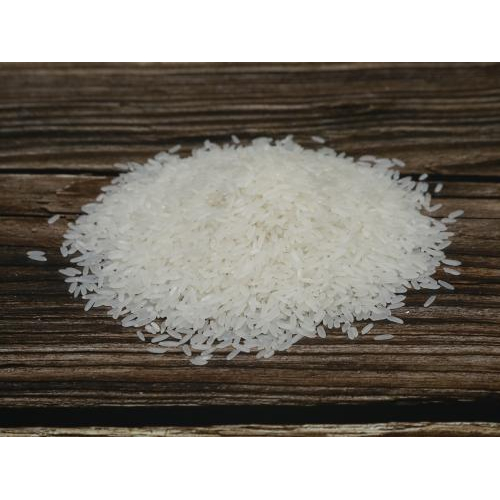 Gạo thơm Cát Tường ST25