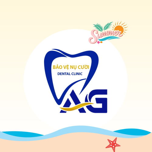 Nha Khoa Bảo Vệ Nụ Cười
