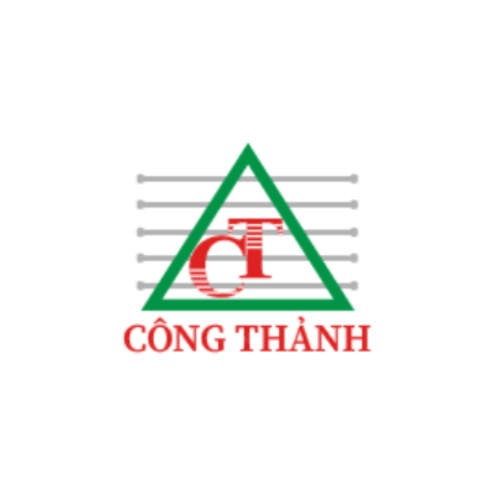 Công Ty TNHH Thương Mại Sản Xuất Công Thảnh