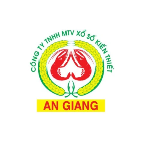 Công Ty Trách Nhiệm Hữu Hạn Một Thành Viên Xổ Số Kiến Thiết An Giang