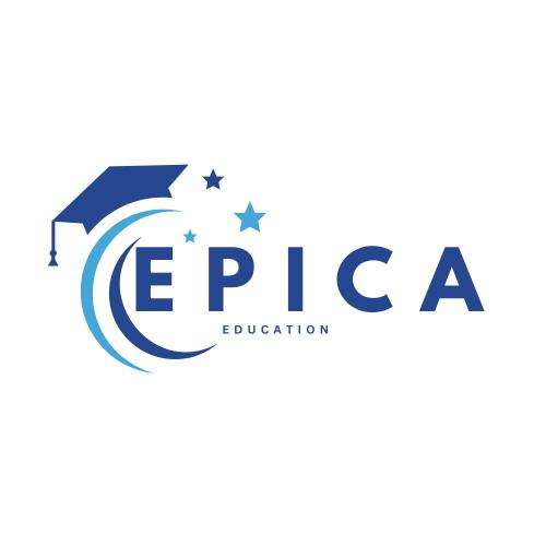 Công Ty TNHH Đầu Tư Và Phát Triển EPICA