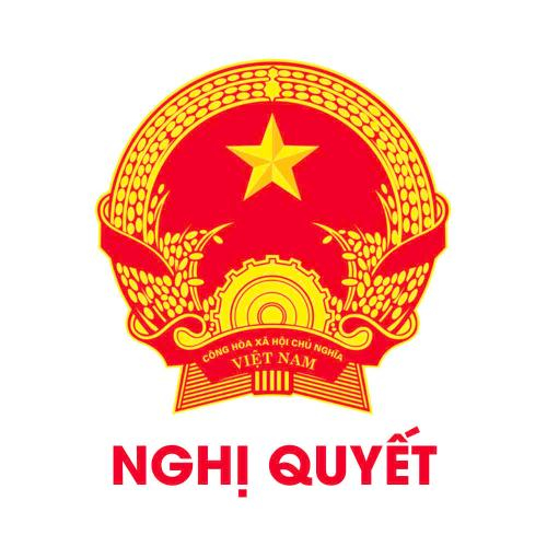 Toàn Văn: Nghị Quyết Số 68-NQ/TW Về Phát Triển Kinh Tế Tư Nhân
