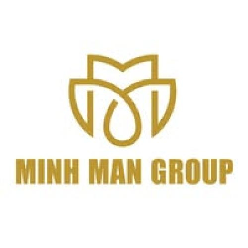 Công Ty Cổ Phần Tập Đoàn Minh Mẫn