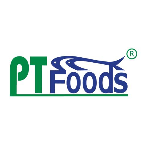 Công Ty CP Thực Phẩm Hưng Phúc Thịnh