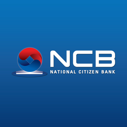 Ngân Hàng NCB – An Giang