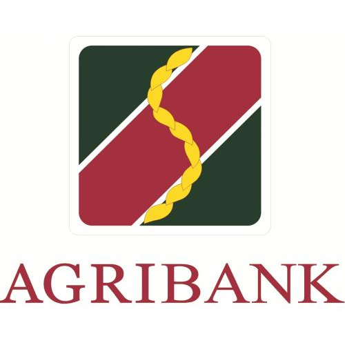 Ngân Hàng Agribank - Chi Nhánh Tỉnh An Giang