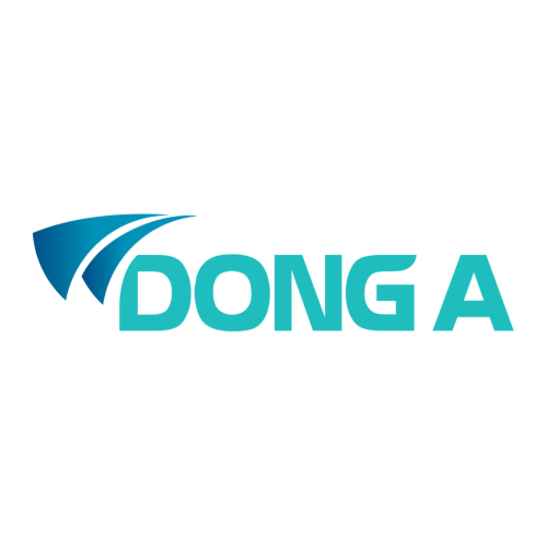 Công Ty Cổ Phần Dịch Vụ & Thương Mại Đông Á