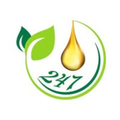 Công Ty Cổng Phần Dược 247