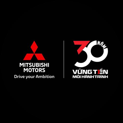 CTY Cổ Phần Ôtô Vig An Giang (Mitsubishi Vig An Giang)