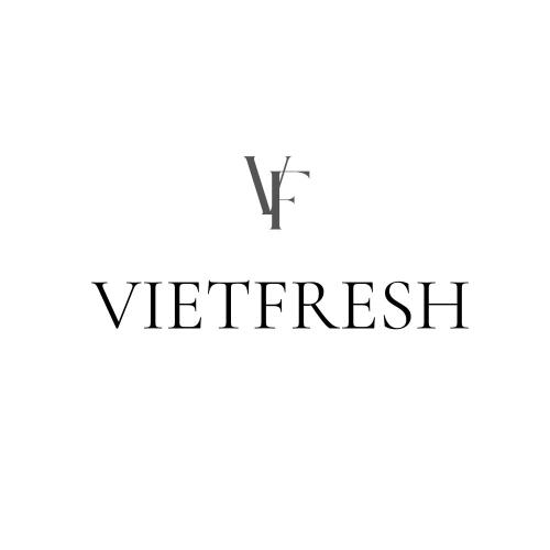 Công Ty TNHH  TMSX VIETFRESH