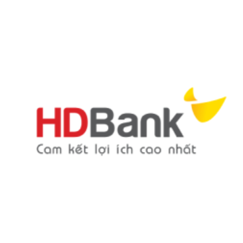 Ngân Hàng TMCP Phát Triển Tp.Hồ Chí Minh - CN An Giang (HDBank)