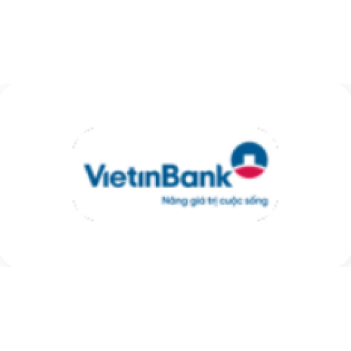 Đối tác của chúng tôi