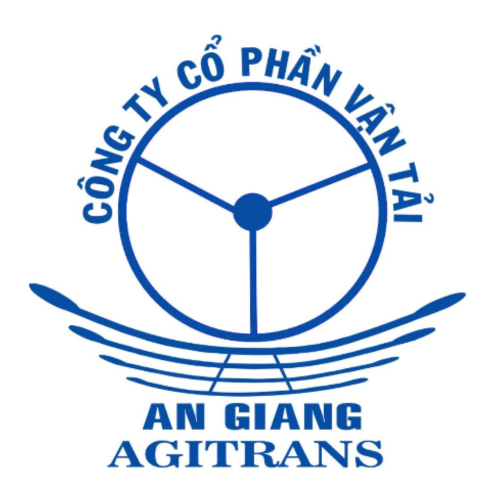 Công Ty CP Vận Tải An Giang