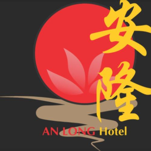 Công Ty TNHH An Long Miền Nam