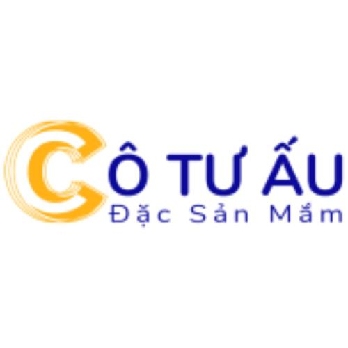Cơ Sở Mắm Cô Tư Ấu