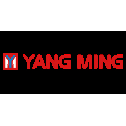 Vận Chuyển Quốc Tế