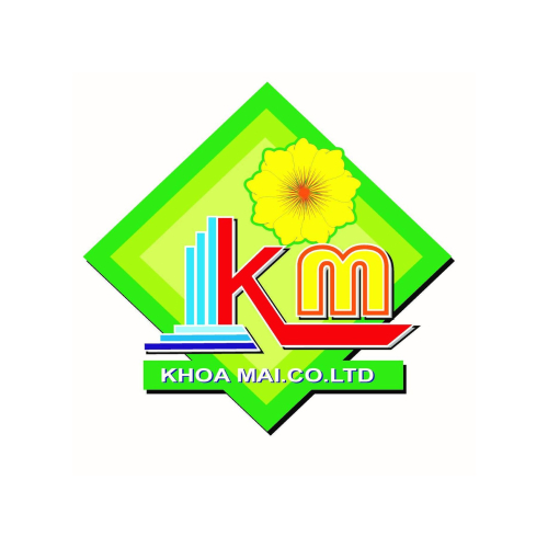 Công Ty TNHH Một Thành Viên Khoa Mai