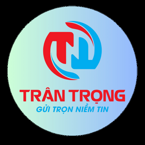 Công Ty TNHH MTV TMDV Vật Tư Thiết Bị Điện Trân Trọng