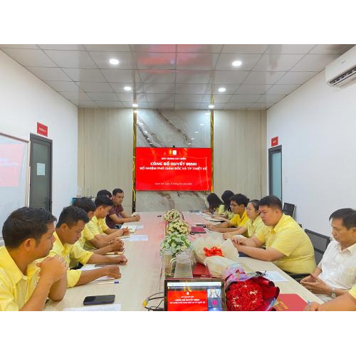 2. Nguồn nhân lực