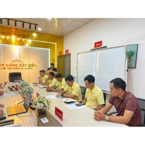 2. Nguồn nhân lực