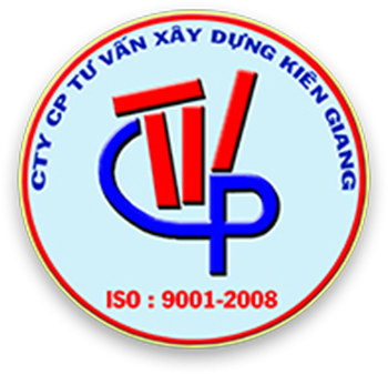 Công Ty Cổ Phần Tư Vấn Xây Dựng Kiên Giang