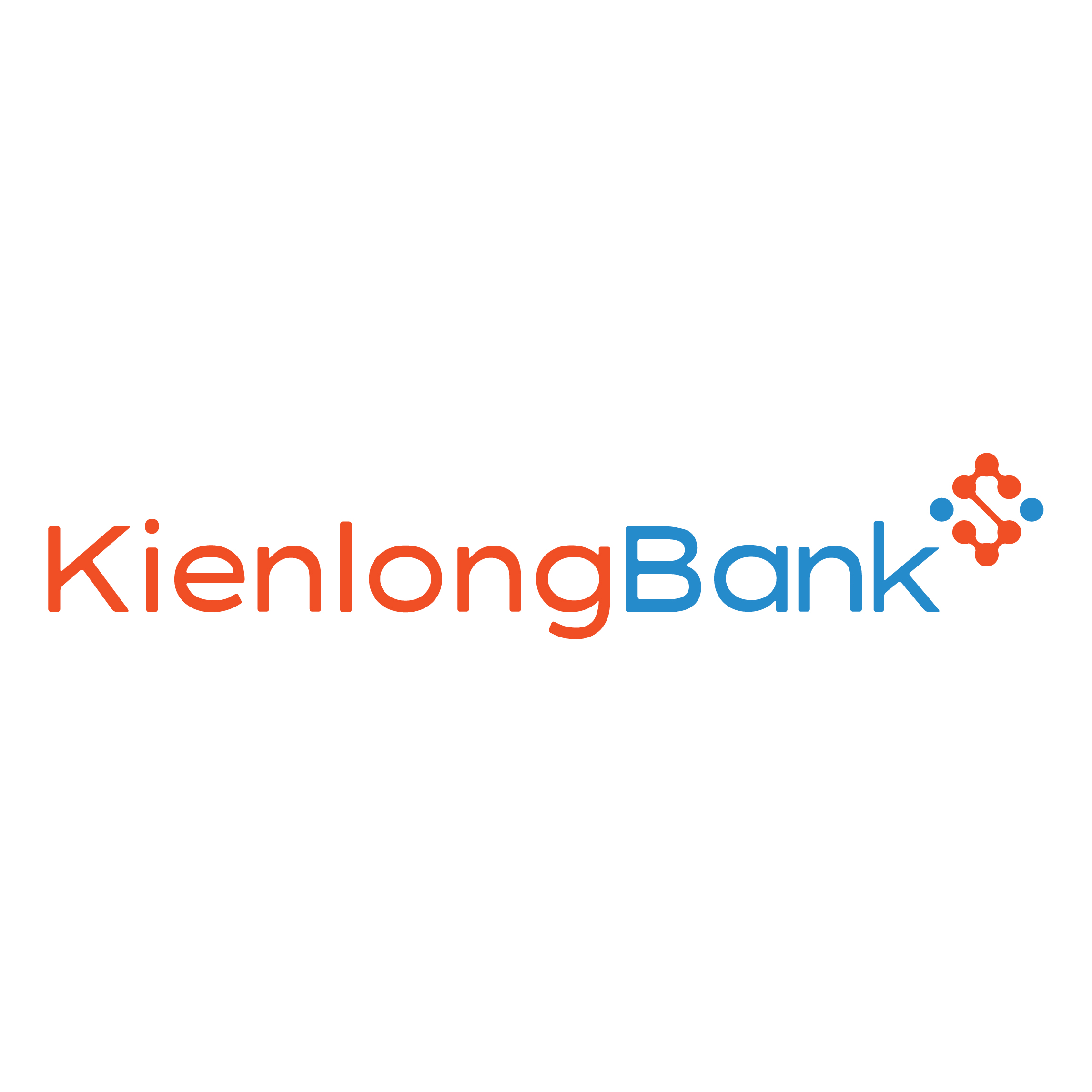 Ngân Hàng Thương Mại Cổ Phần Kiên Long