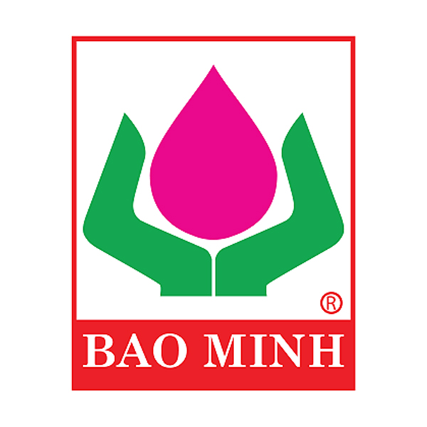 Công Ty Bảo Minh Kiên Giang