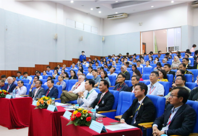 Nội dung chính