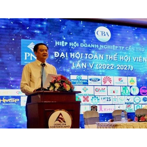 Các sự kiện khác