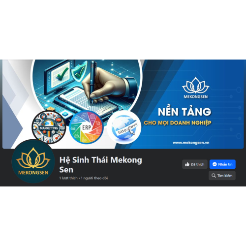 Kênh truyền thông