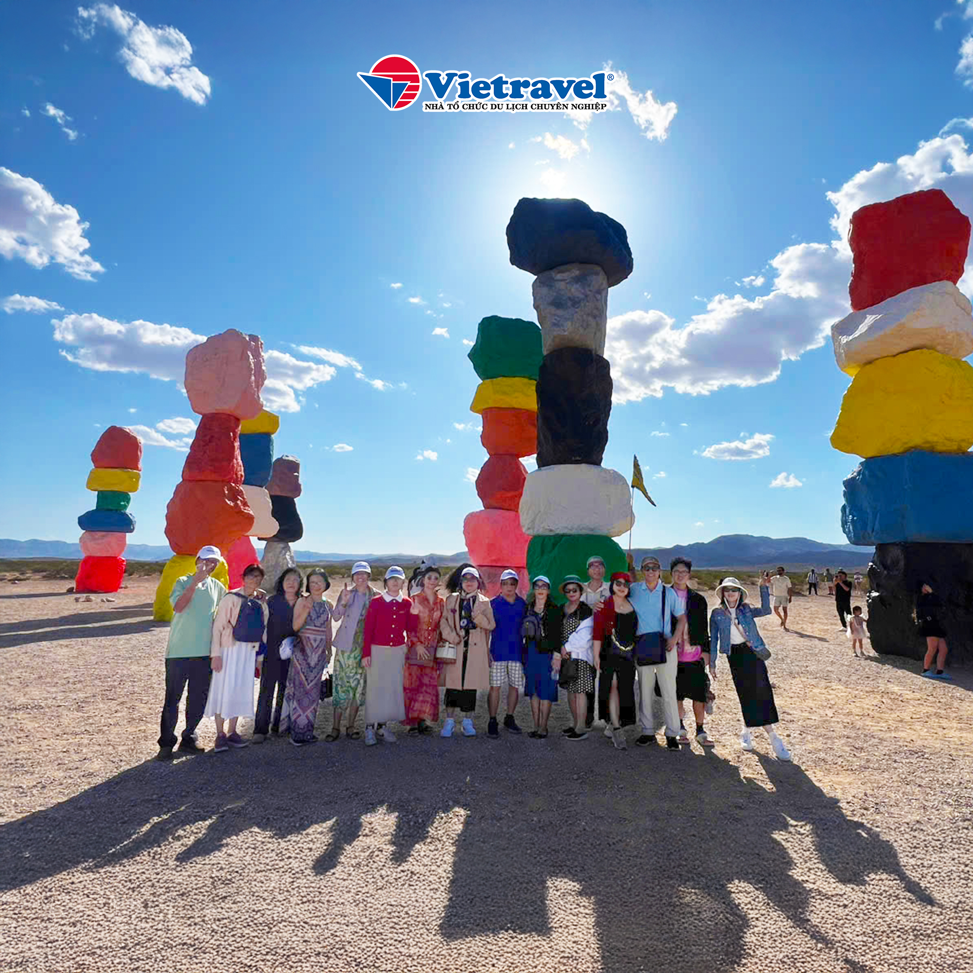 Triết lý kinh doanh