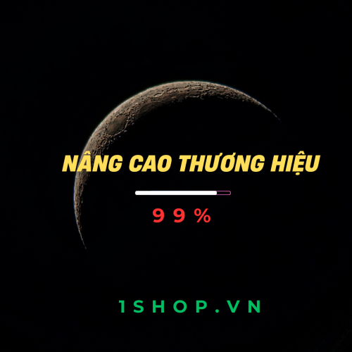 Nâng cao thương hiệu