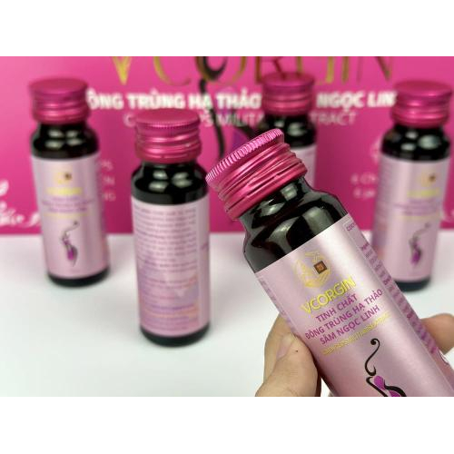 Nên hay không nên uống collagen thường xuyên?