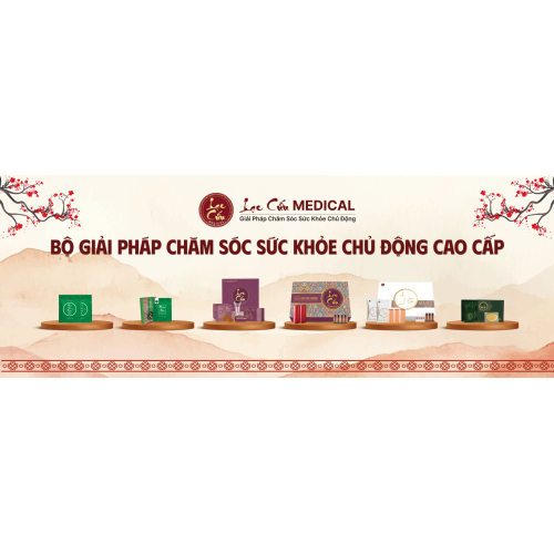 Sử dụng kem trị nám chuyên dụng