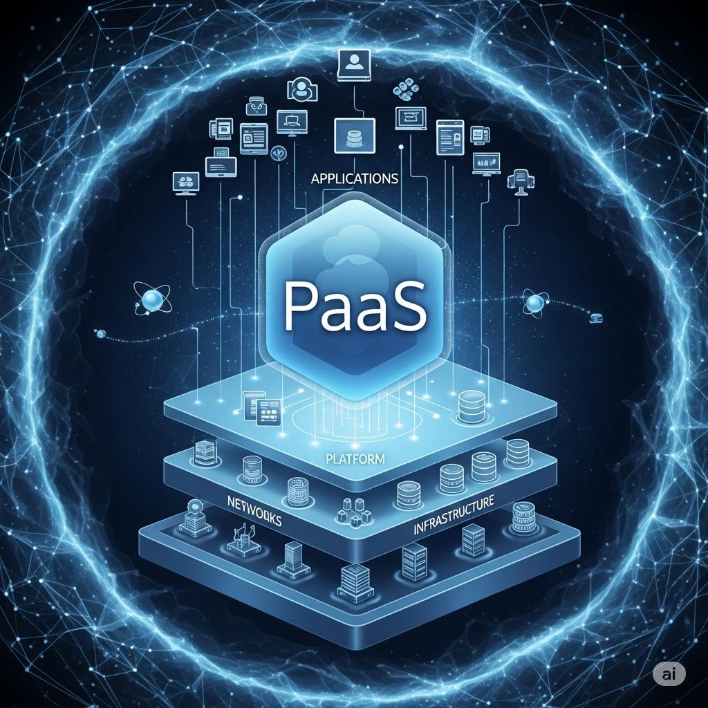 Pass là gì?