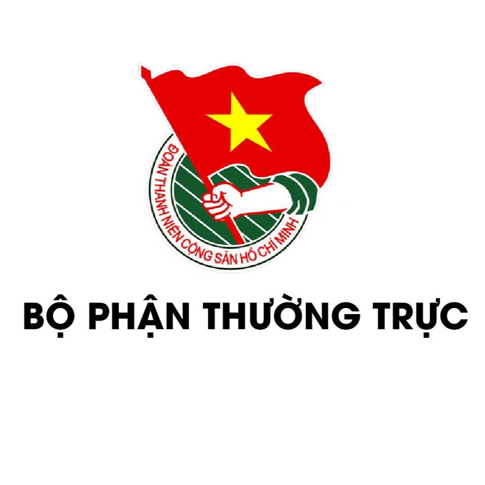 Bộ Phận Thường Trực