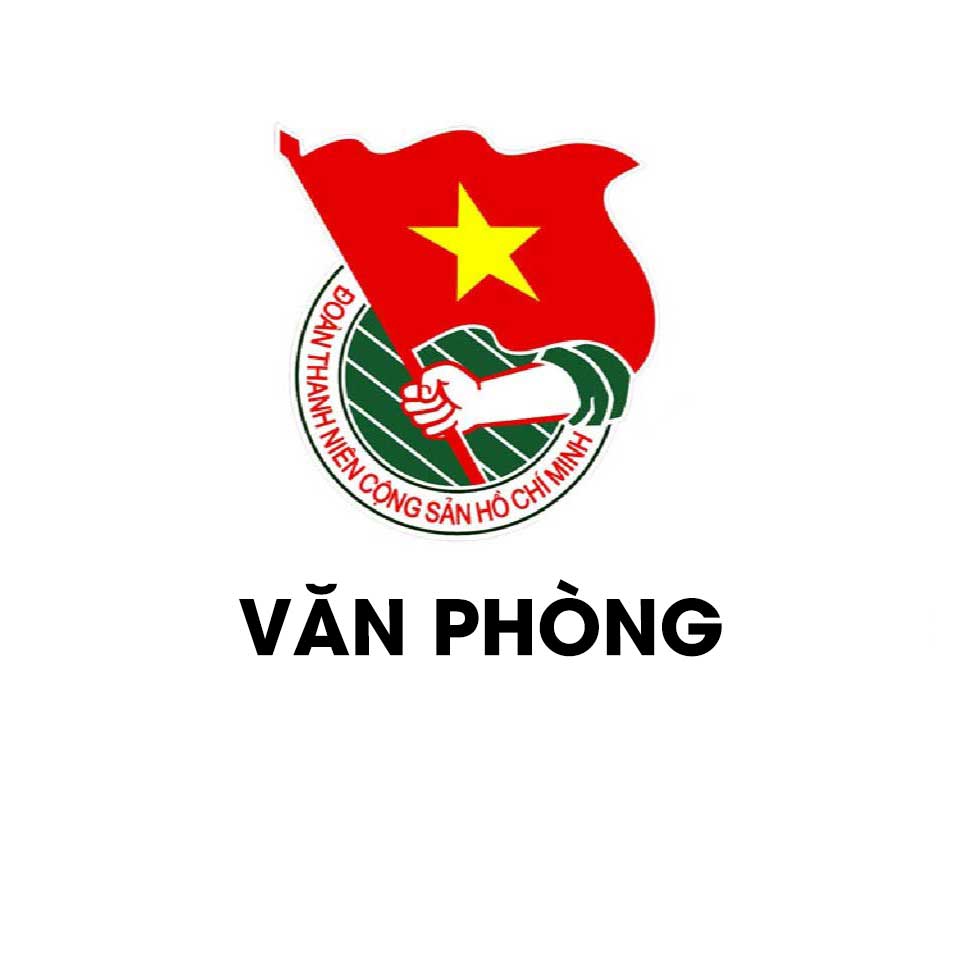 Văn Phòng