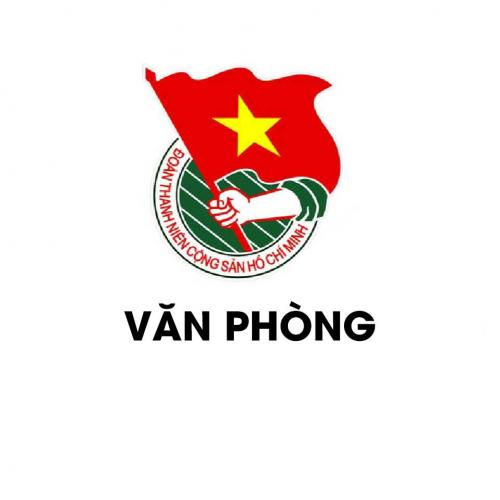 Văn Phòng