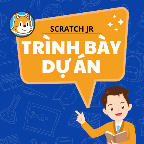 4- Thiết kế trò chơi đầu tiên