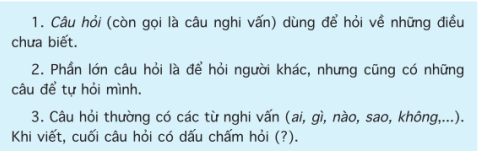 2. Ôn tập Tuần 13