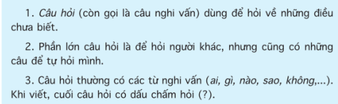 3. Ôn tập Tuần 14