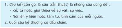 5. Ôn tập Tuần 16