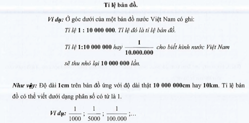 7. Kiến thức Ôn tập Tuần 30