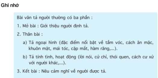 3. Kiến thức Tuần 12