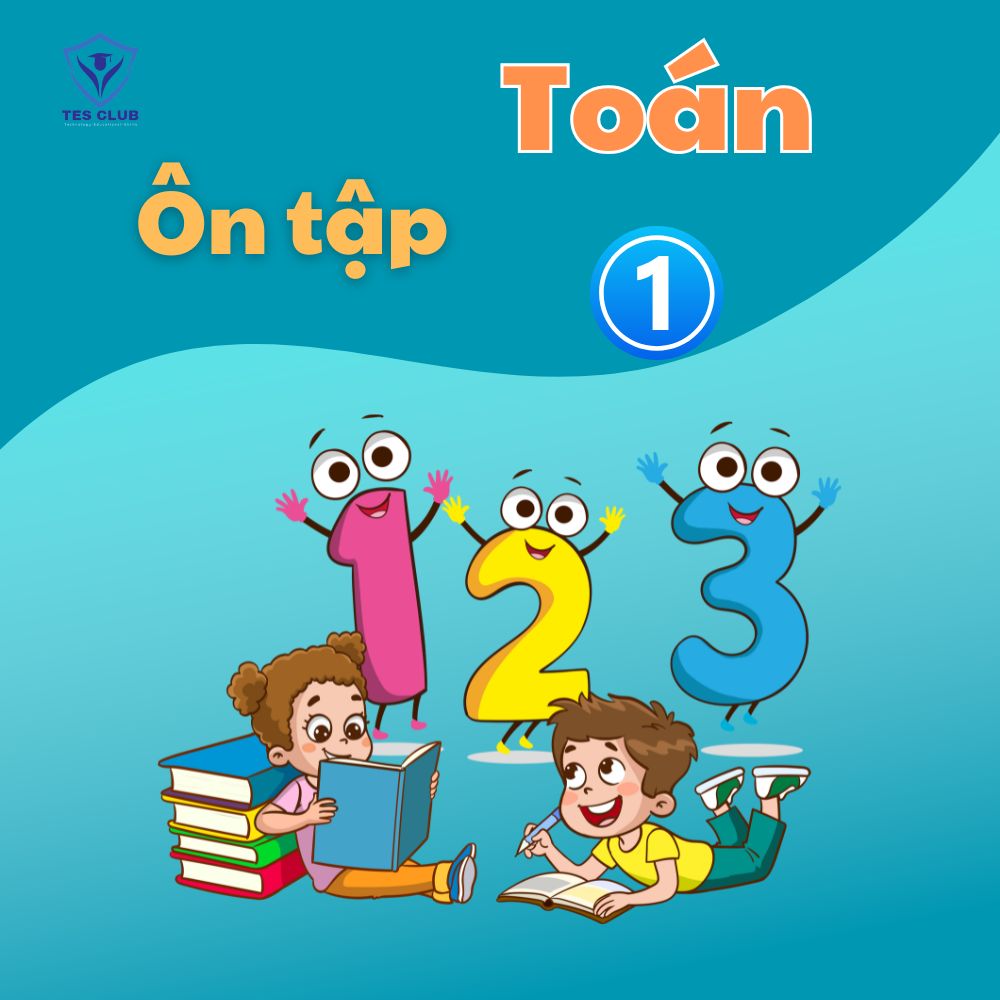 Đề ôn thi Toán số 10