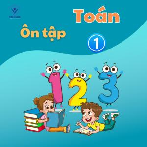 Ôn tập tuần 19