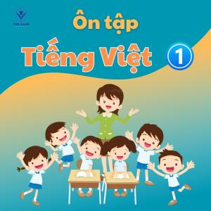 Đề ôn thi Tiếng Việt số 9