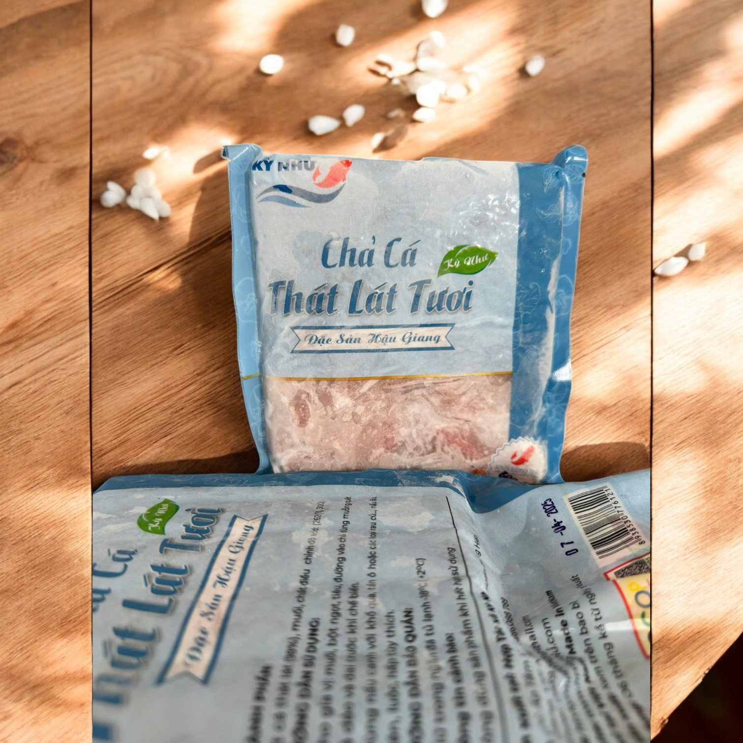 Lưu Ý Khi Sử Dụng